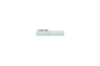 Mynd af Galaxy Z Flip7
