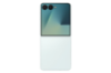 Mynd af Galaxy Z Flip7