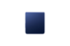 Mynd af Galaxy Z Flip7
