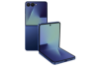 Mynd af Galaxy Z Flip7