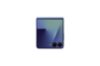 Mynd af Galaxy Z Flip7