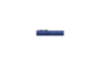 Mynd af Galaxy Z Flip7