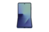 Mynd af Galaxy Z Flip7