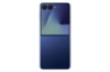 Mynd af Galaxy Z Flip7