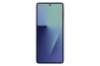 Mynd af Galaxy Z Flip7