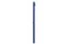 Mynd af Galaxy Z Flip7