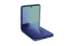 Mynd af Galaxy Z Flip7