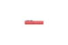 Mynd af Galaxy Z Flip7