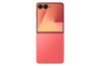 Mynd af Galaxy Z Flip7