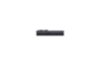 Mynd af Galaxy Z Flip7