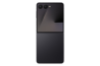 Mynd af Galaxy Z Flip7