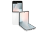 Mynd af Galaxy Z Flip7 FE