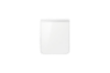 Mynd af Galaxy Z Flip7 FE