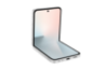 Mynd af Galaxy Z Flip7 FE