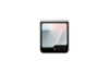 Mynd af Galaxy Z Flip7 FE