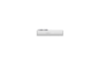 Mynd af Galaxy Z Flip7 FE