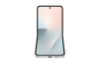 Mynd af Galaxy Z Flip7 FE
