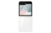 Mynd af Galaxy Z Flip7 FE