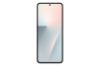 Mynd af Galaxy Z Flip7 FE