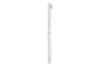 Mynd af Galaxy Z Flip7 FE