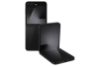 Mynd af Galaxy Z Flip7 FE
