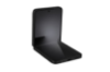Mynd af Galaxy Z Flip7 FE