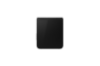 Mynd af Galaxy Z Flip7 FE