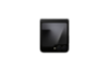 Mynd af Galaxy Z Flip7 FE