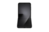 Mynd af Galaxy Z Flip7 FE