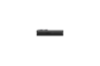 Mynd af Galaxy Z Flip7 FE