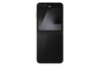 Mynd af Galaxy Z Flip7 FE