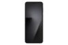 Mynd af Galaxy Z Flip7 FE