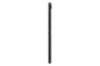 Mynd af Galaxy Z Flip7 FE