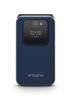 Mynd af emporia JOY LTE