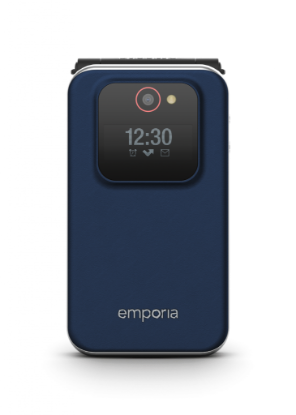 Mynd af emporia JOY LTE