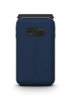 Mynd af emporia JOY LTE