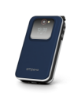 Mynd af emporia JOY LTE