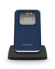 Mynd af emporia JOY LTE