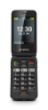 Mynd af emporia JOY LTE