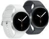 Picture of Galaxy Watch 8