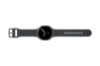 Picture of Galaxy Watch 8