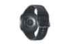 Picture of Galaxy Watch 8