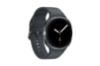 Picture of Galaxy Watch 8