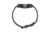 Picture of Galaxy Watch 8