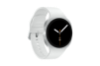 Picture of Galaxy Watch 8
