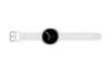 Picture of Galaxy Watch 8