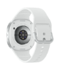 Picture of Galaxy Watch 8