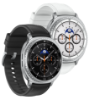 Mynd af Galaxy Watch 8 Classic