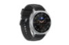 Mynd af Galaxy Watch 8 Classic