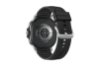 Mynd af Galaxy Watch 8 Classic
